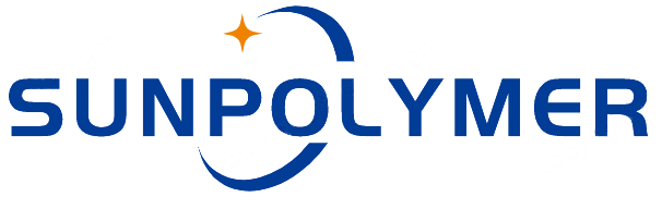 Sun Polymer Logo